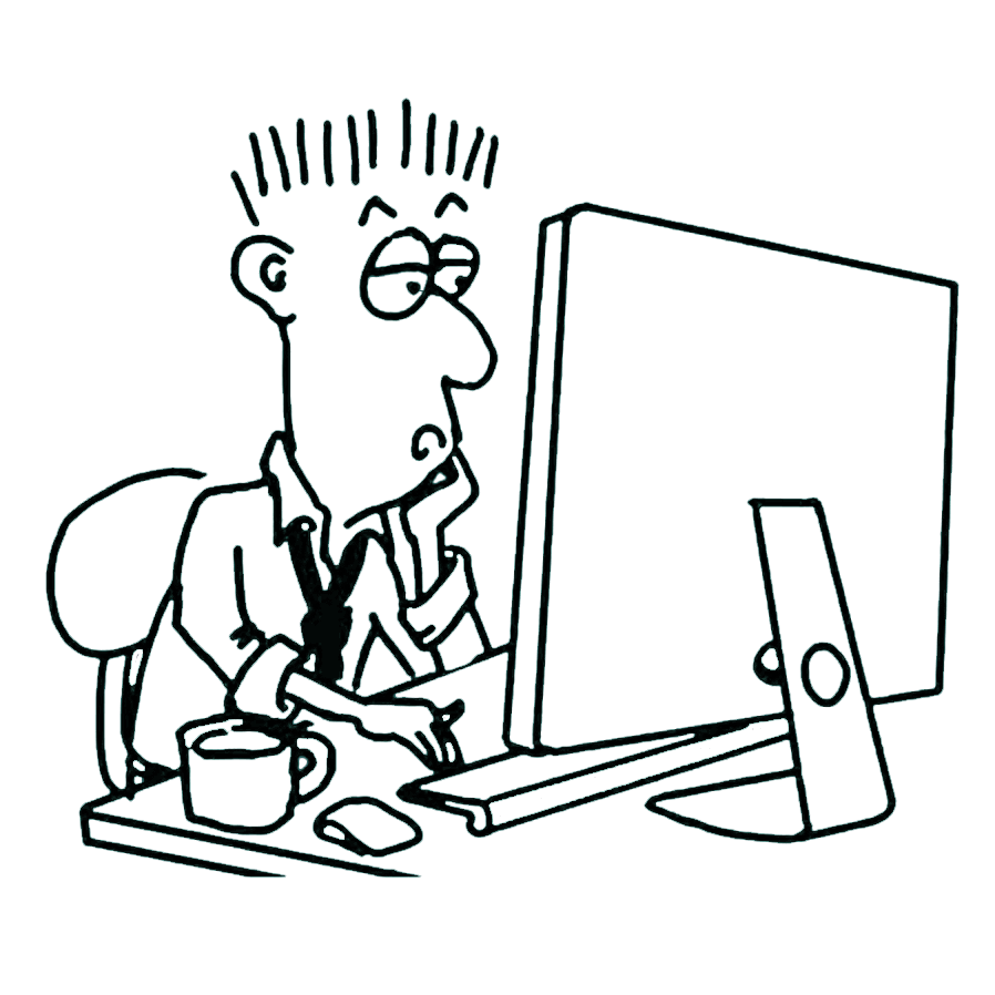 公共DNS服务器DoH地址