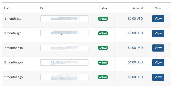 浏览器挂机网赚平台-alexamaster